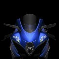 Rizoma Stealth Mirrors for the Suzuki GSX-R1000/R (2017+) Rizoma Stealth Mirrors for the Suzuki GSX-R1000/R (2017+)